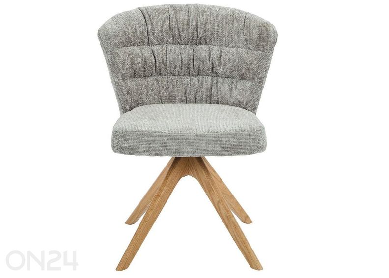 Tuoli Moche kuvasuurennos