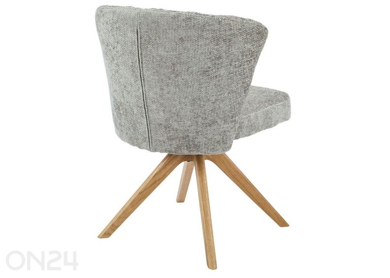 Tuoli Moche kuvasuurennos