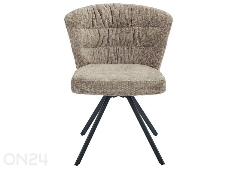 Tuoli Moche kuvasuurennos