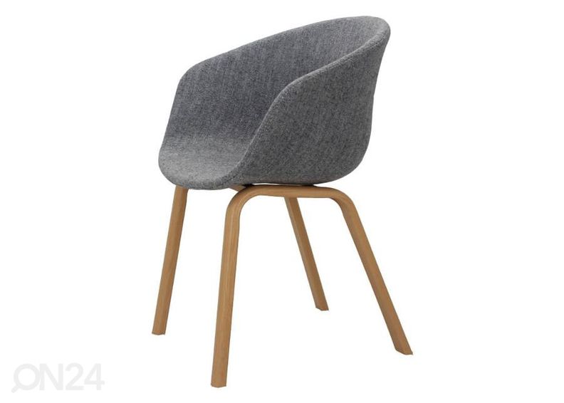 Tuoli Moona kuvasuurennos