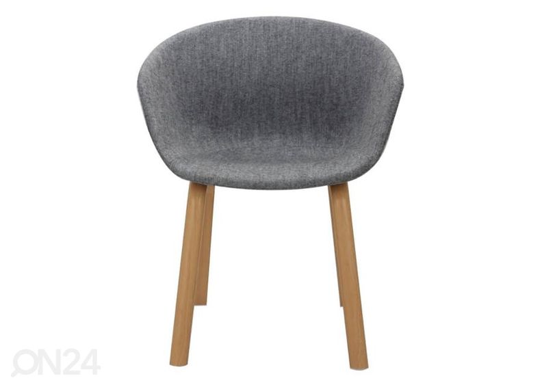 Tuoli Moona kuvasuurennos