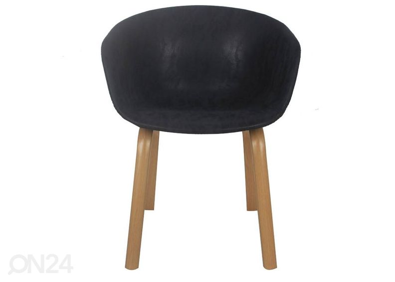 Tuoli Moona kuvasuurennos