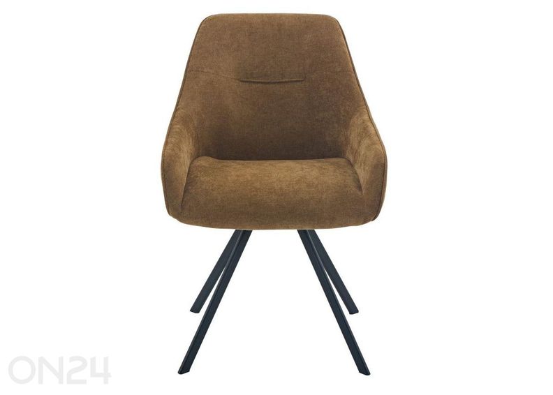 Tuoli Moura kuvasuurennos