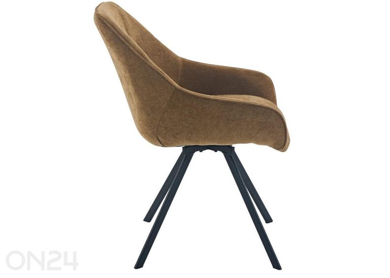 Tuoli Moura kuvasuurennos