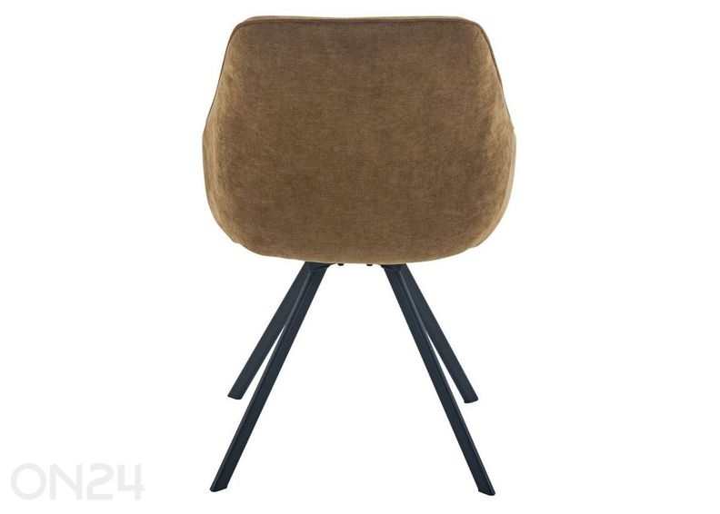 Tuoli Moura kuvasuurennos