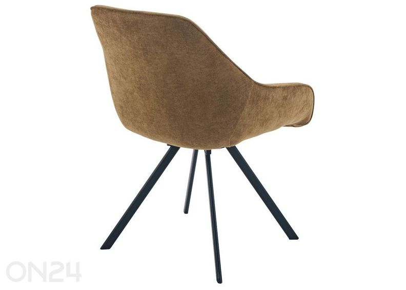 Tuoli Moura kuvasuurennos