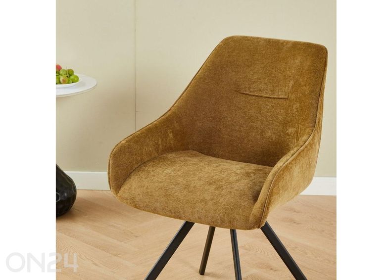 Tuoli Moura kuvasuurennos