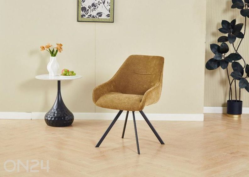 Tuoli Moura kuvasuurennos