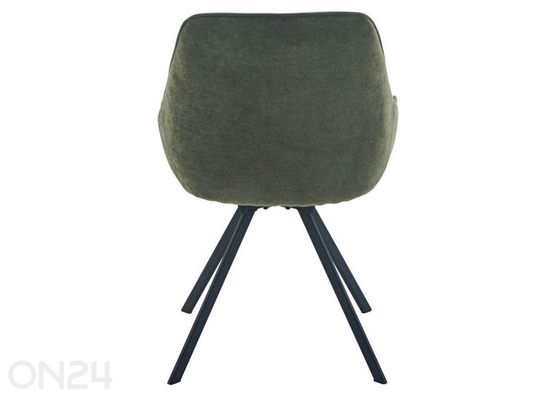 Tuoli Moura kuvasuurennos