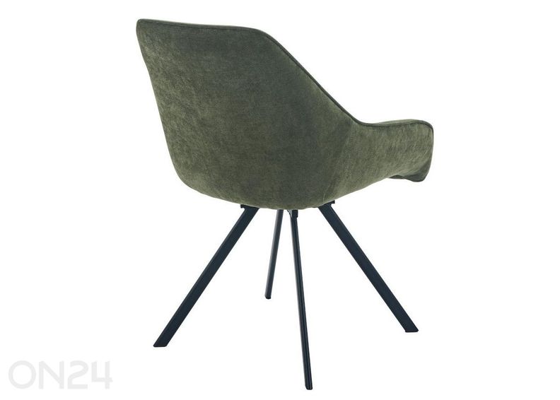 Tuoli Moura kuvasuurennos