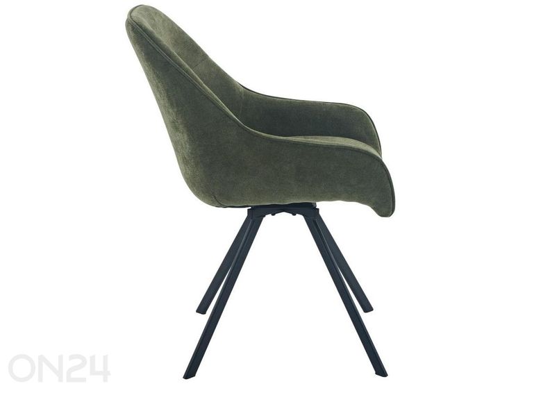 Tuoli Moura kuvasuurennos