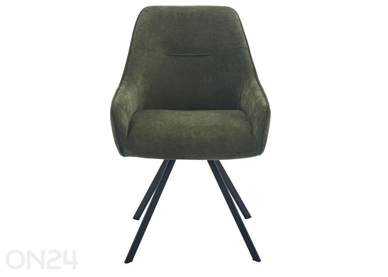 Tuoli Moura kuvasuurennos