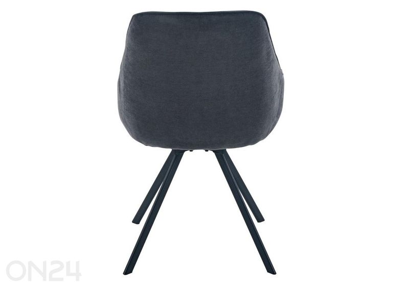 Tuoli Moura kuvasuurennos