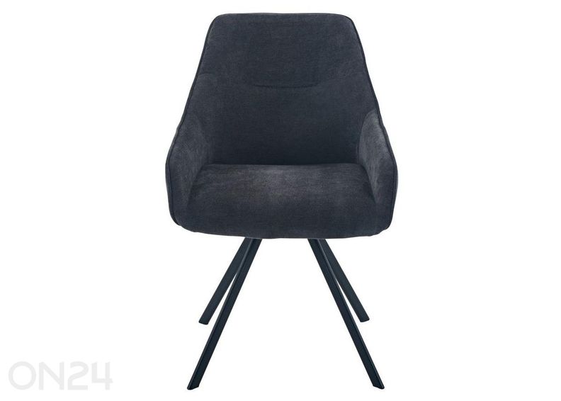 Tuoli Moura kuvasuurennos