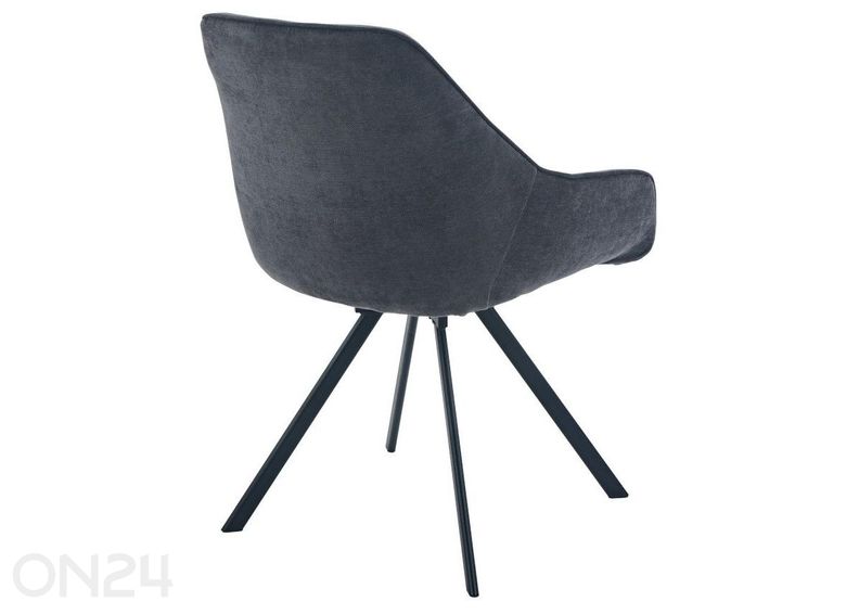 Tuoli Moura kuvasuurennos