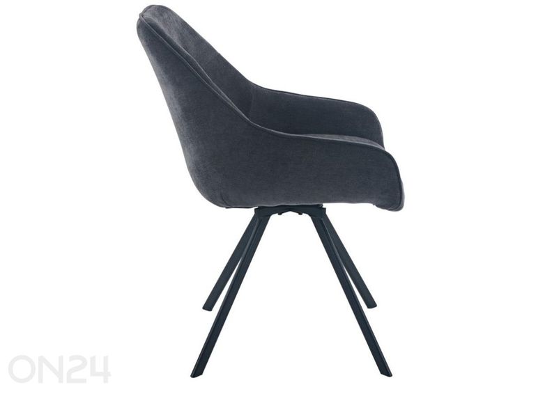 Tuoli Moura kuvasuurennos