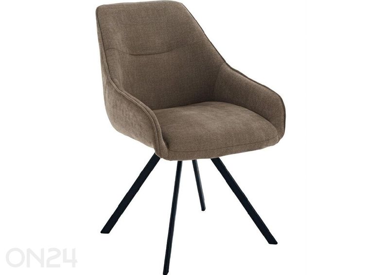 Tuoli Moura kuvasuurennos