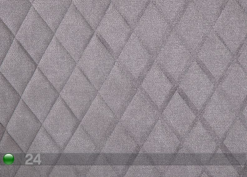 Tuoli Naomi kuvasuurennos