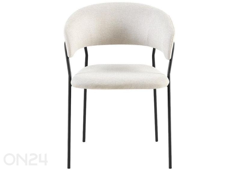 Tuoli Neisson kuvasuurennos