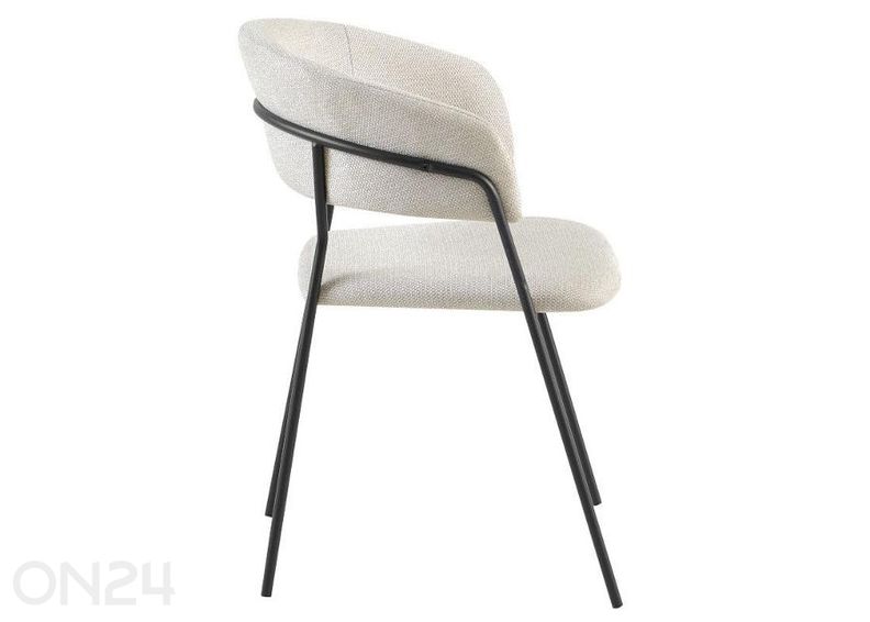 Tuoli Neisson kuvasuurennos