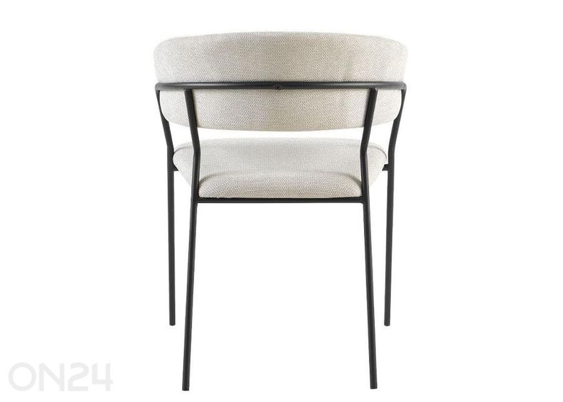 Tuoli Neisson kuvasuurennos