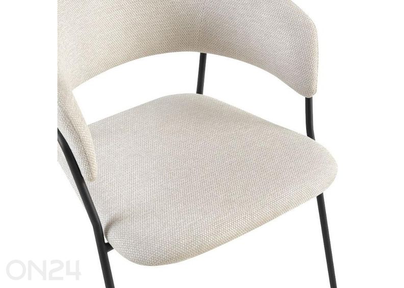 Tuoli Neisson kuvasuurennos