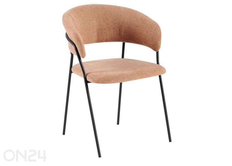 Tuoli Neisson kuvasuurennos