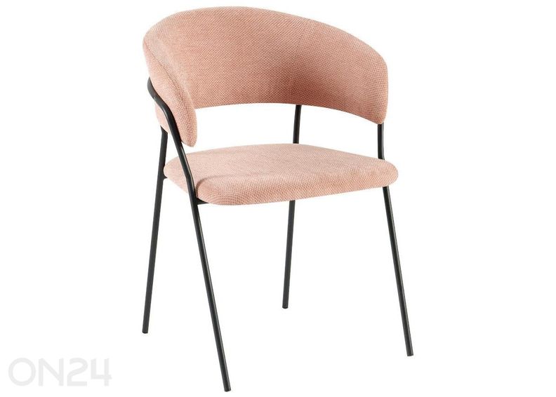 Tuoli Neisson kuvasuurennos