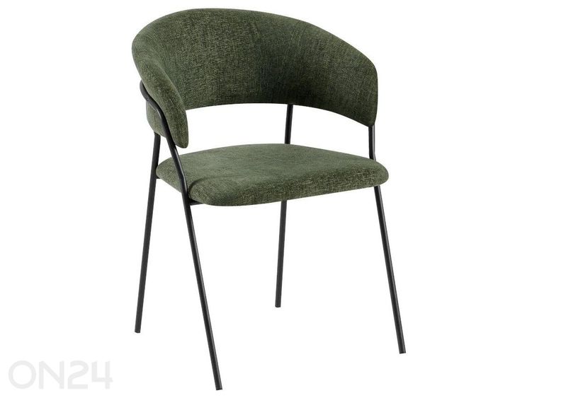 Tuoli Neisson kuvasuurennos