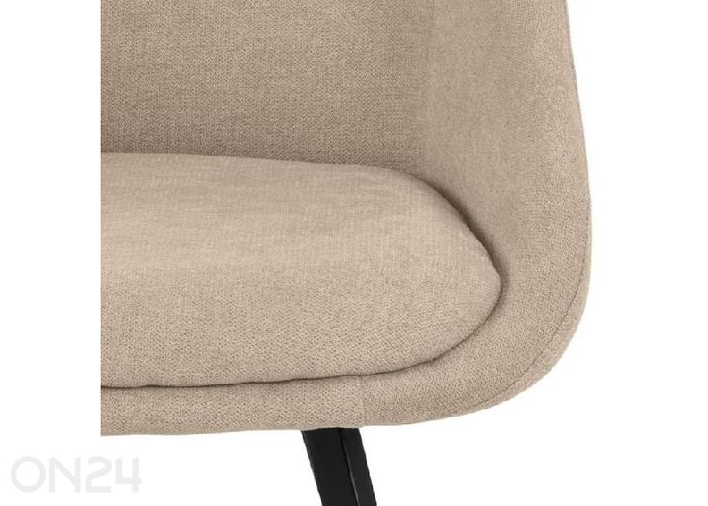 Tuoli Nilo kuvasuurennos