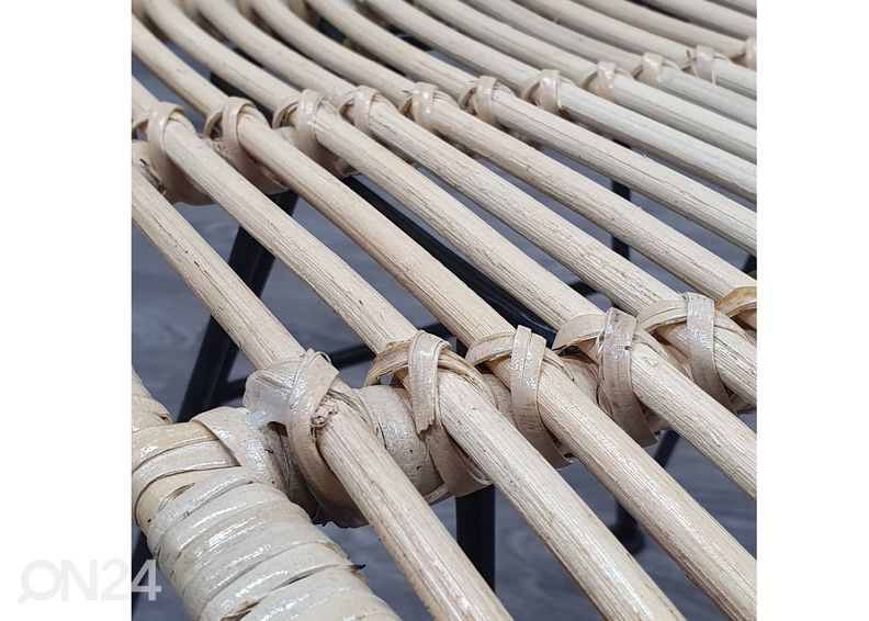 Tuoli Noa kuvasuurennos