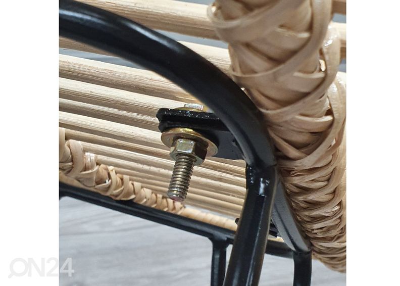 Tuoli Noa kuvasuurennos