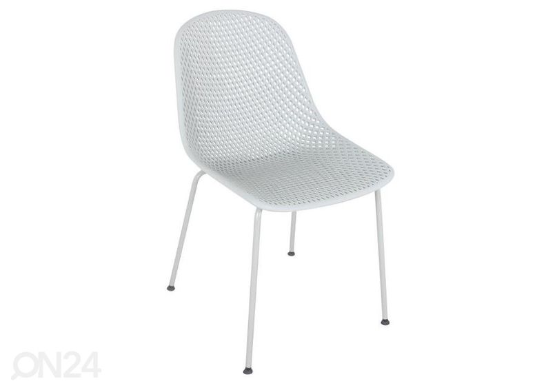 Tuoli Norman kuvasuurennos