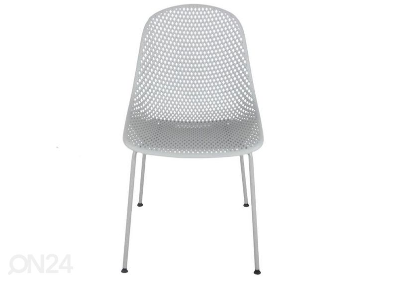 Tuoli Norman kuvasuurennos