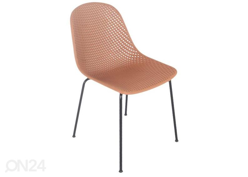 Tuoli Norman kuvasuurennos