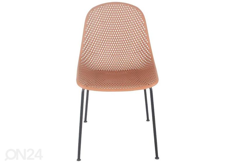 Tuoli Norman kuvasuurennos