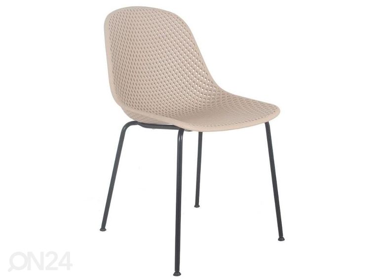 Tuoli Norman kuvasuurennos