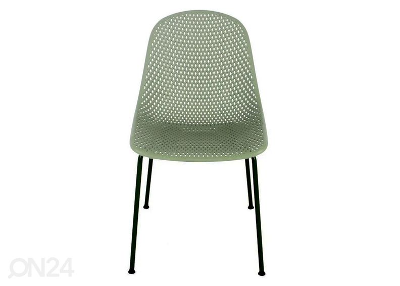 Tuoli Norman kuvasuurennos