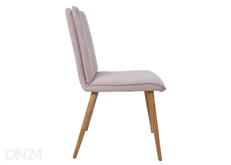 Tuoli Nova kuvasuurennos