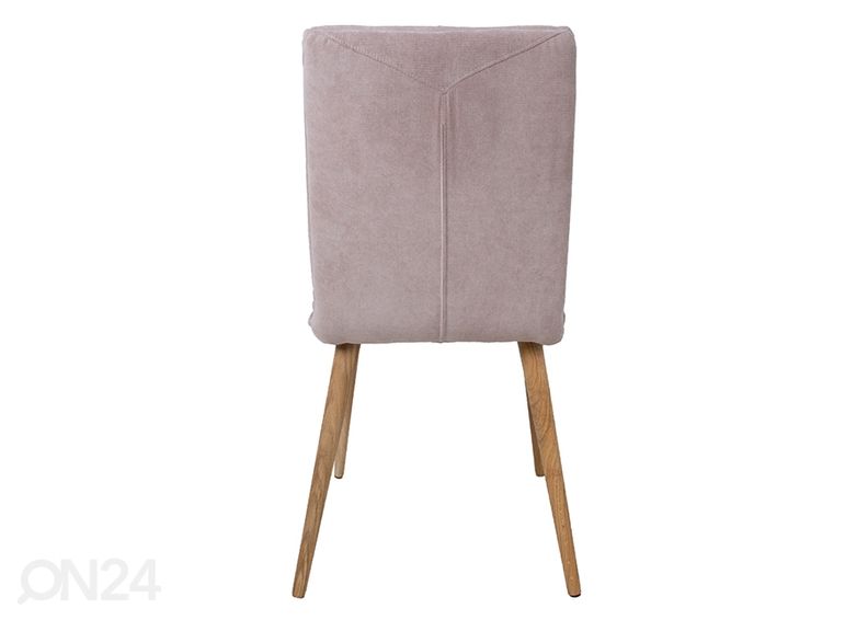 Tuoli Nova kuvasuurennos