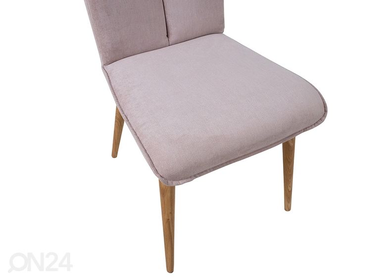 Tuoli Nova kuvasuurennos