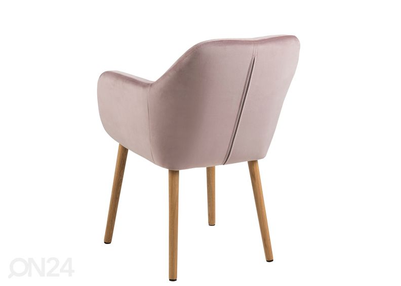 Tuoli Olivia kuvasuurennos