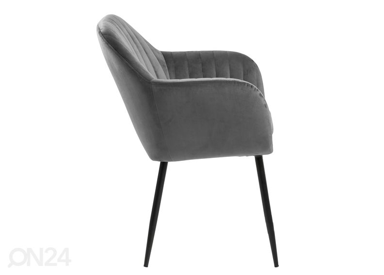 Tuoli Olivia kuvasuurennos