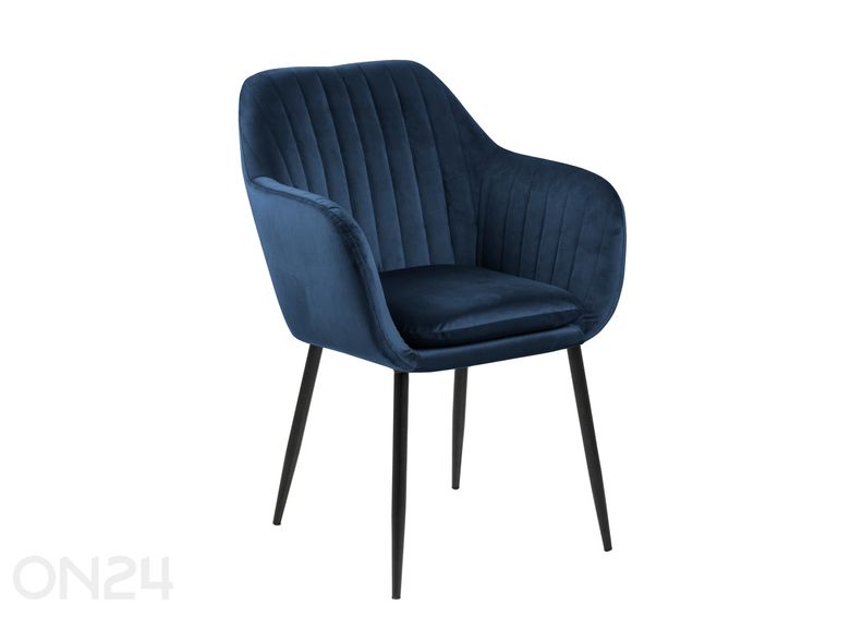 Tuoli Olivia kuvasuurennos