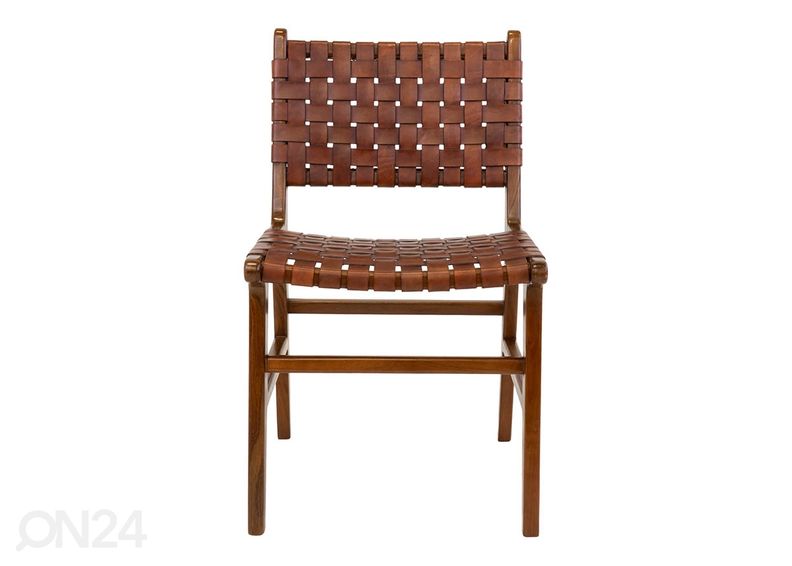 Tuoli Perugia, 2 kpl kuvasuurennos