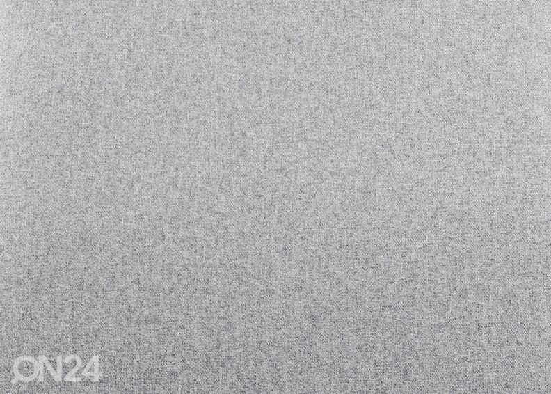 Tuoli Preston kuvasuurennos