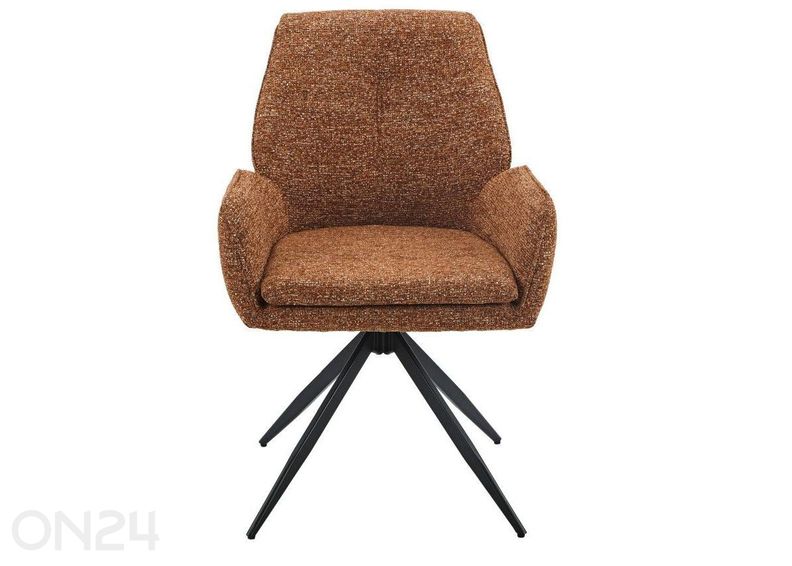 Tuoli Puno kuvasuurennos