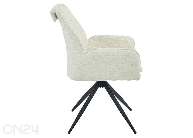 Tuoli Puno kuvasuurennos