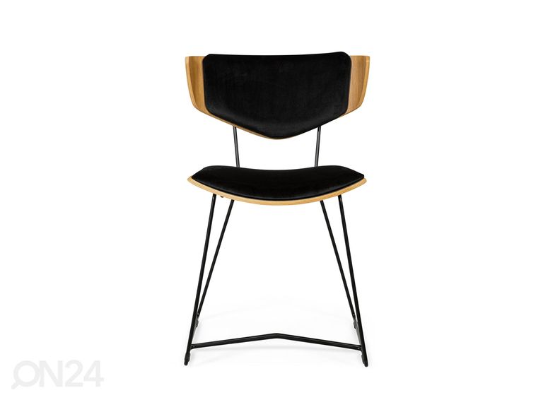 Tuoli RayBoy kankaalla kuvasuurennos