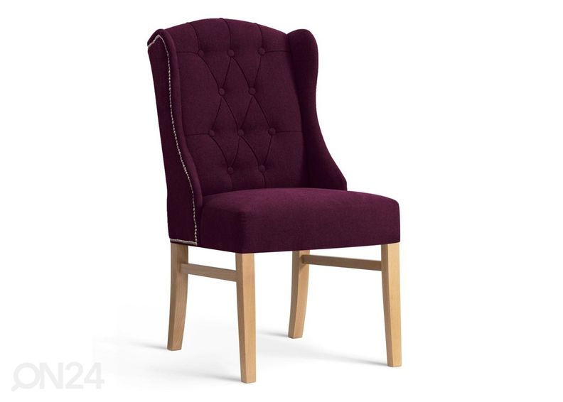 Tuoli Royal kuvasuurennos